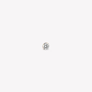 Signature Sabit Piercing