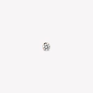 Signature Sabit Piercing