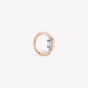 Unity Halka Piercing