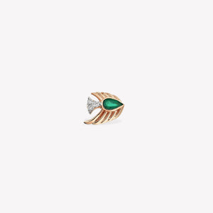 Narissa Piercing