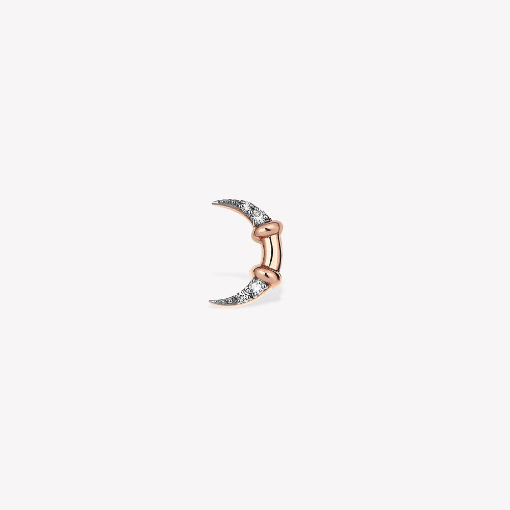 Bright Moon Piercing