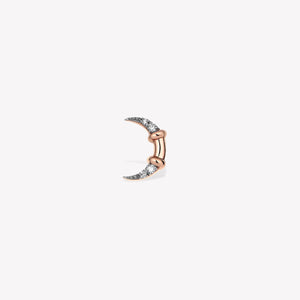 Bright Moon Piercing