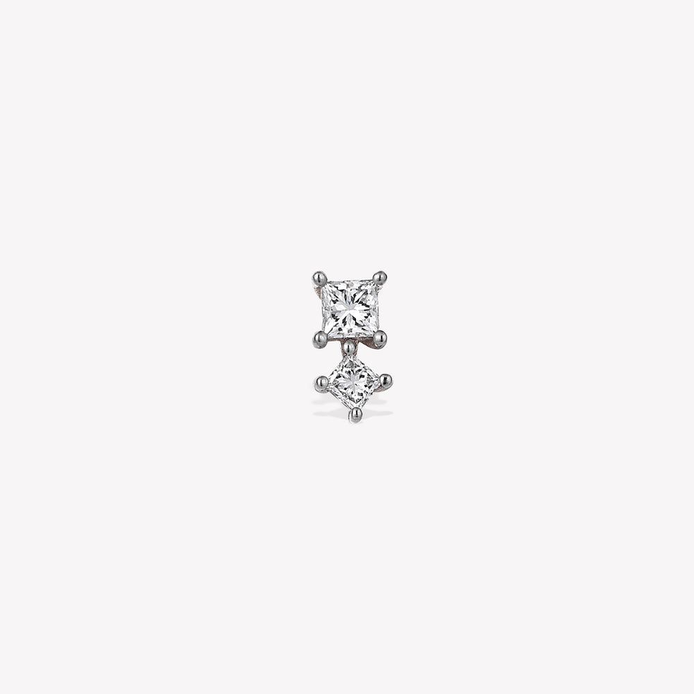 Hunter Piercing