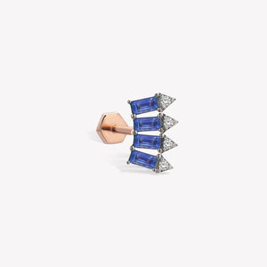 Jam Piercing