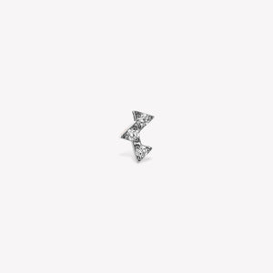 Hawk Sabit Piercing