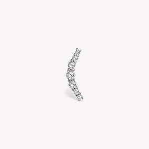 Septet Sabit Piercing
