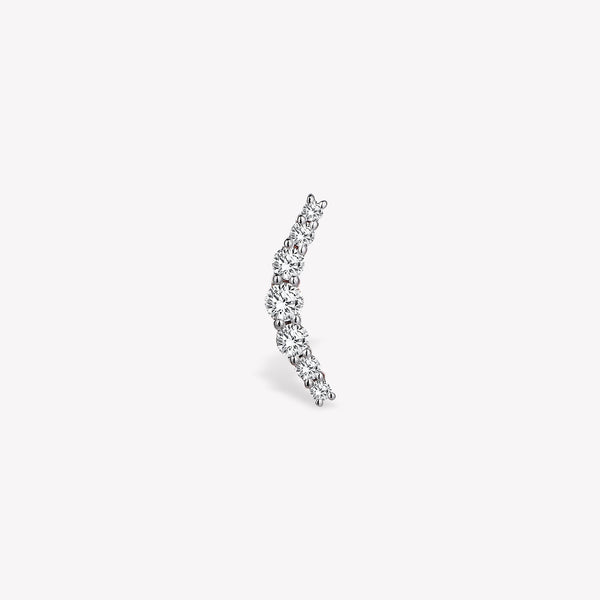 Septet Sabit Piercing