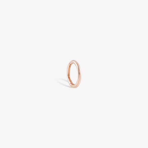 Goldie Halka Piercing