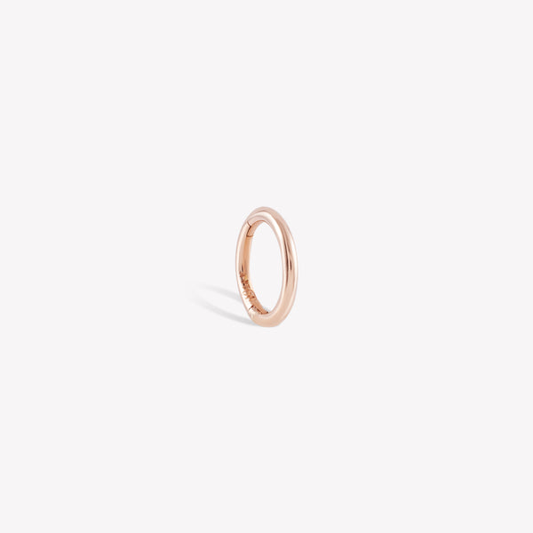 Goldie Halka Piercing