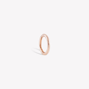 Goldie Halka Piercing