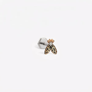 Lord of the Fly Mini Sabit Piercing