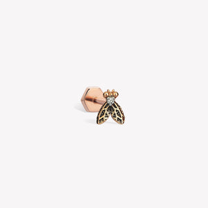 Lord of the Fly Mini Sabit Piercing