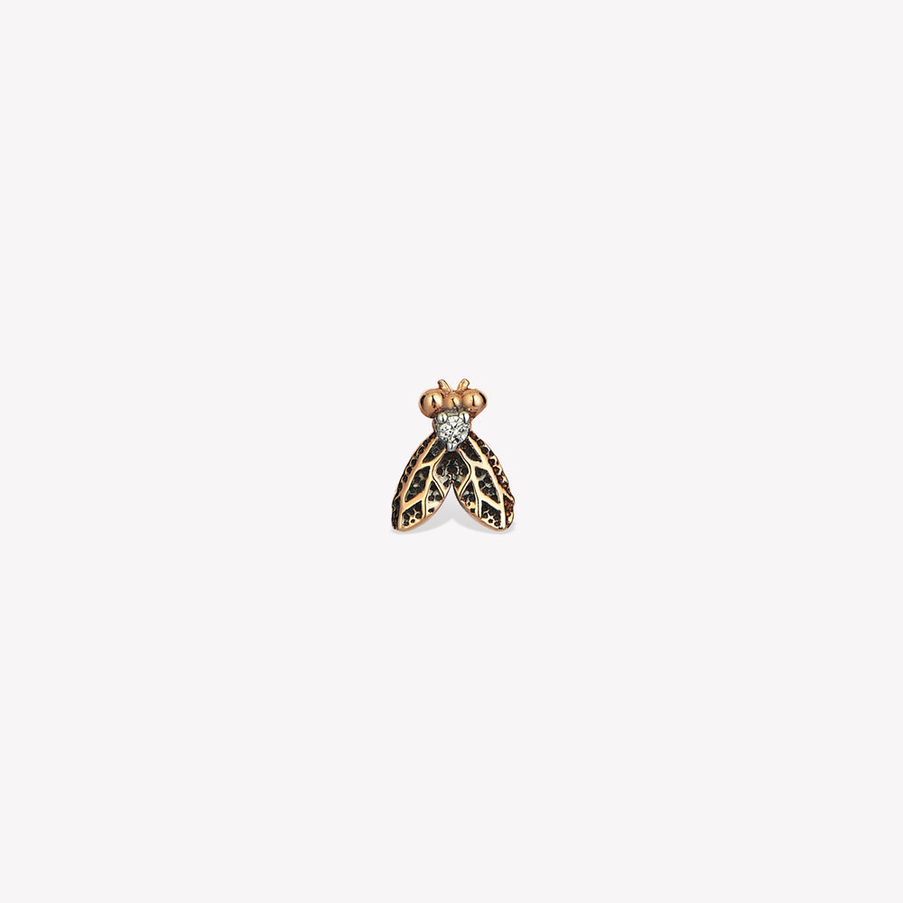 Lord of the Fly Mini Sabit Piercing