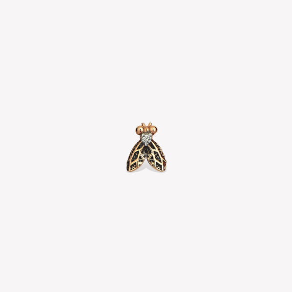 Lord of the Fly Mini Sabit Piercing