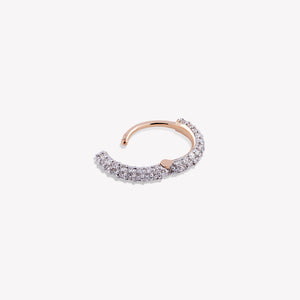 Oasis Halka Piercing
