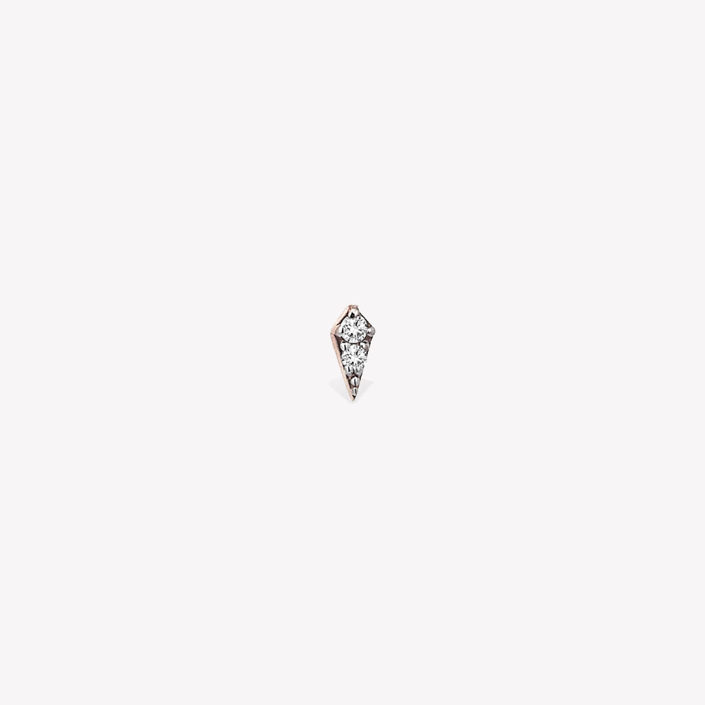 Conical Sabit Piercing