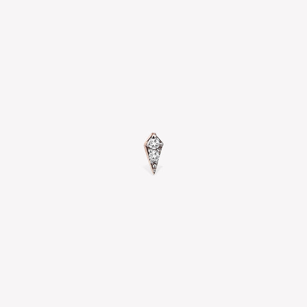 Conical Sabit Piercing