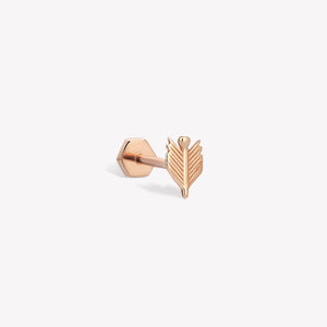 Quill Sabit Piercing