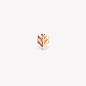 Quill Sabit Piercing