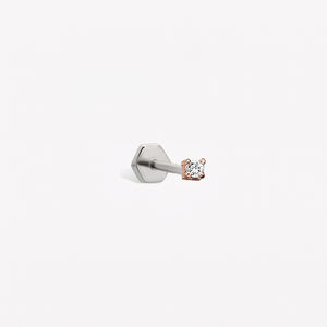 Vivid Sabit Piercing
