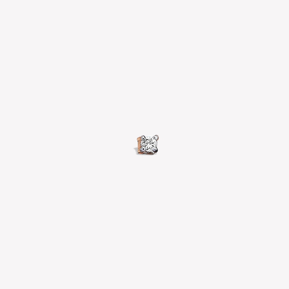 Vivid Sabit Piercing