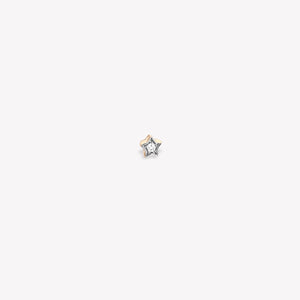 Nova Sabit Piercing