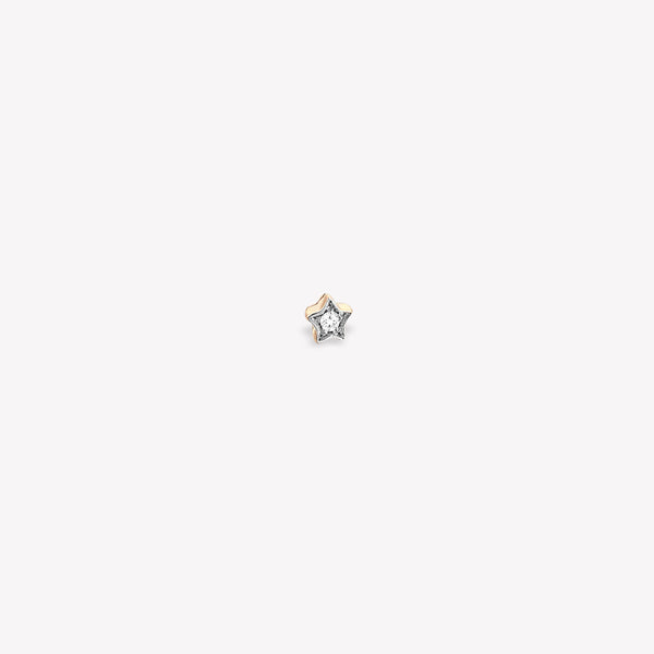 Nova Sabit Piercing