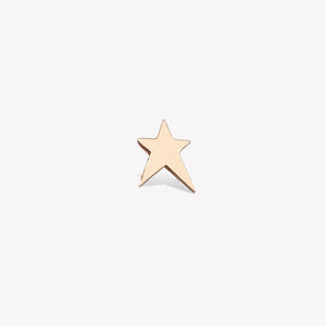 Starstruck Sabit Piercing