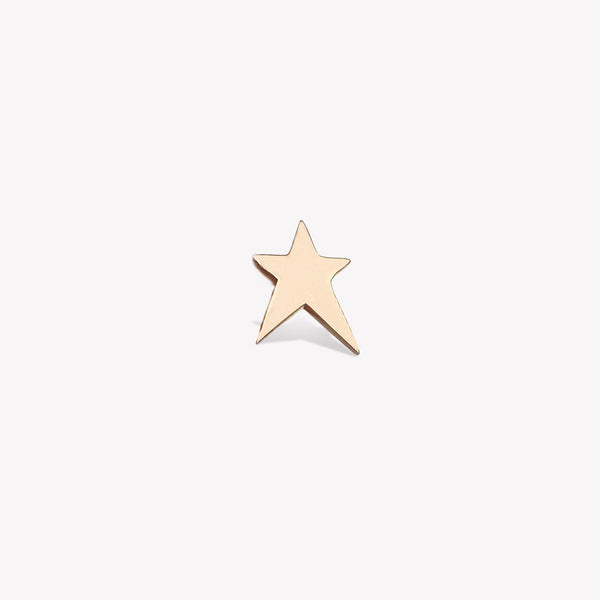 Starstruck Sabit Piercing