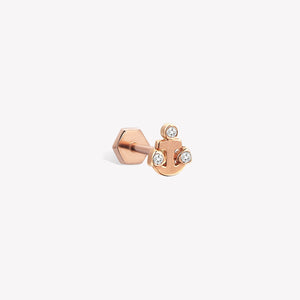 Anchor Piercing