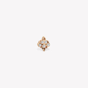 Vox Sabit Piercing