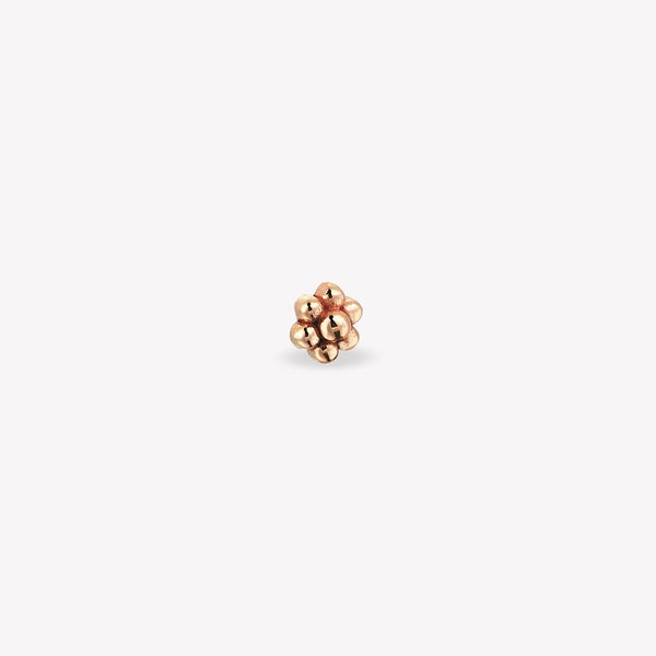Flo Seed Piercing