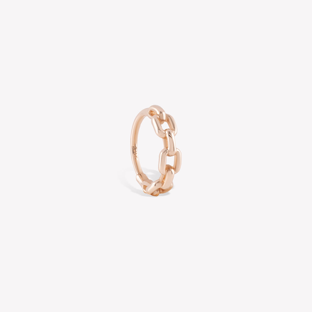 Dreamscape Halka Piercing
