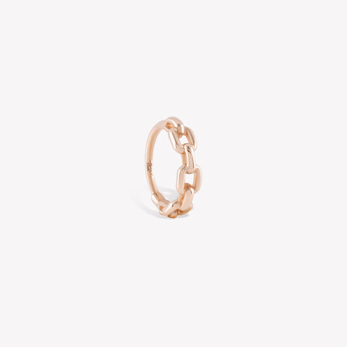 Dreamscape Halka Piercing