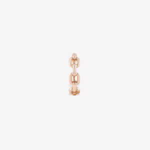 Dreamscape Halka Piercing