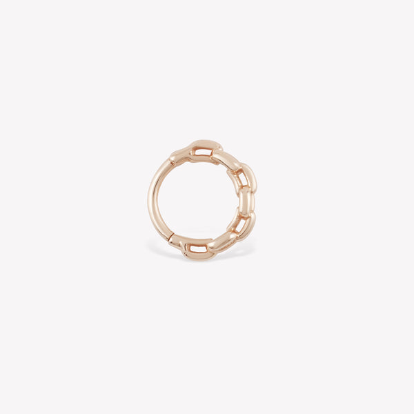 Dreamscape Halka Piercing