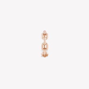Dreamscape Halka Piercing