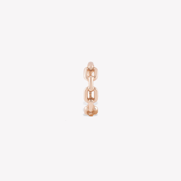 Dreamscape Halka Piercing