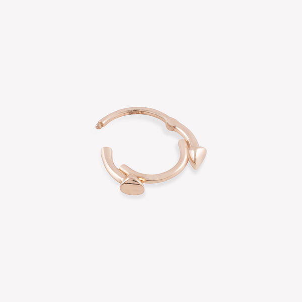 Verra Halka Piercing