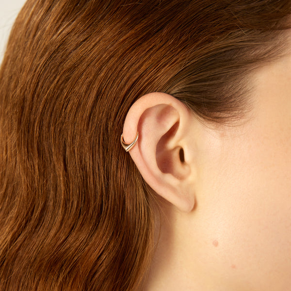 Rise Halka Piercing