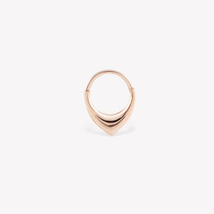 Rise Halka Piercing