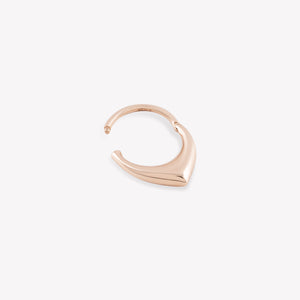 Rise Halka Piercing