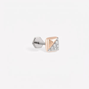 Montana Sabit Piercing