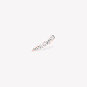 Glim Sabit Piercing