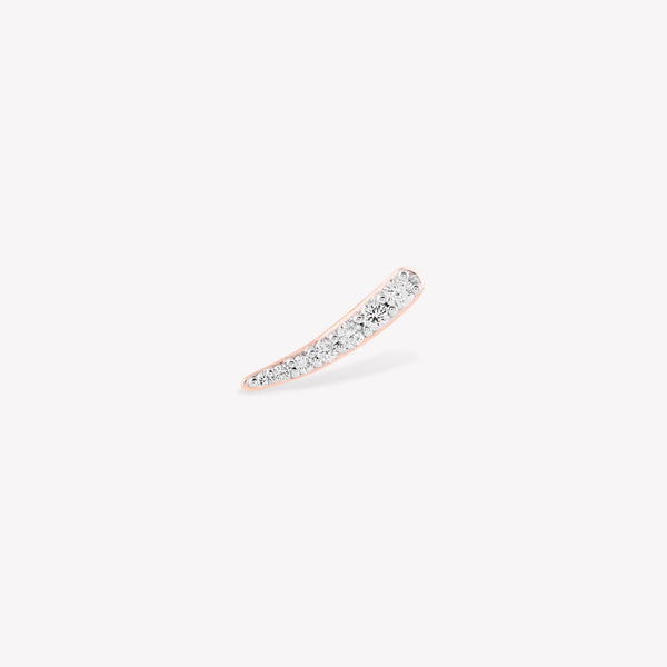 Glim Sabit Piercing