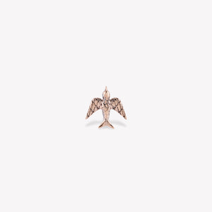 Sparrow Piercing