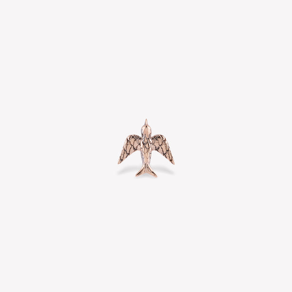 Sparrow Piercing