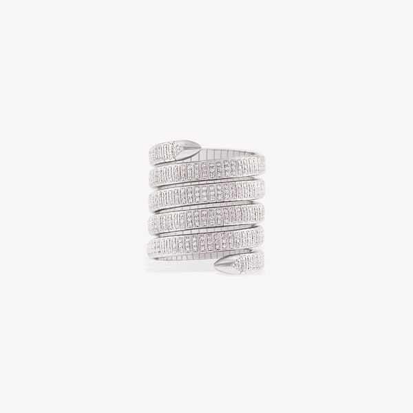 The Shift® Diamond Yüzük/Bilezik