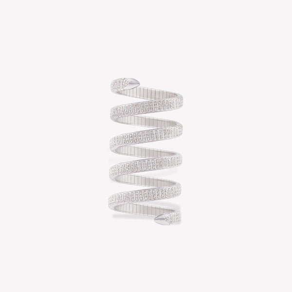 The Shift® Diamond Yüzük/Bilezik